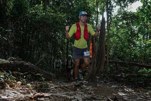 BIB: 
                            <button type="button" onclick="openModal(25990873)" class="btn btn-primary btn-sm float-right btn-popup" data-toggle="modal" data-target=".modal-high-quality">
                        <i class="fas fa-shopping-cart"></i> Add to Cart
                    </button>
                                            <button type="button" onclick="isThisMe(25990873, true)" class="btn btn-success btn-sm float-right btn-popup btn-isme hidden" data-toggle="tooltip" data-placement="bottom" title="นี่คือรูปของคุณใช่ไหม คลิกที่นี่เพื่อเอาเข้าอัลบั้ม">
                        <i class="fas fa-plus"></i> Add to album
                    </button>
                    <button type="button" onclick="isThisMe(25990873, false)" class="btn btn-warning btn-sm float-right btn-popup btn-isnotme hidden">
                        <i class="fas fa-ban"></i> Remove from album
                    </button>